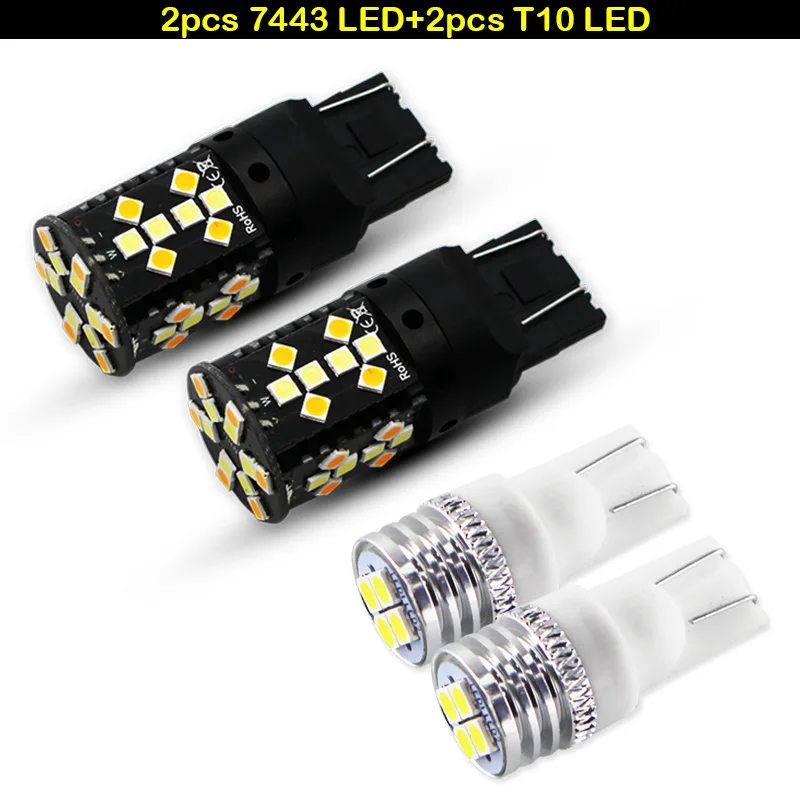 T20-060-32