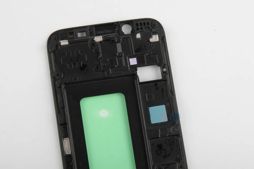 Samsung J7 pro 2017  (5)