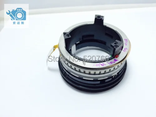 

Free shipping, new and original for niko lens AF-S Micro Nikkor 60mm F/2.8G ED SWM unit 1C999-634