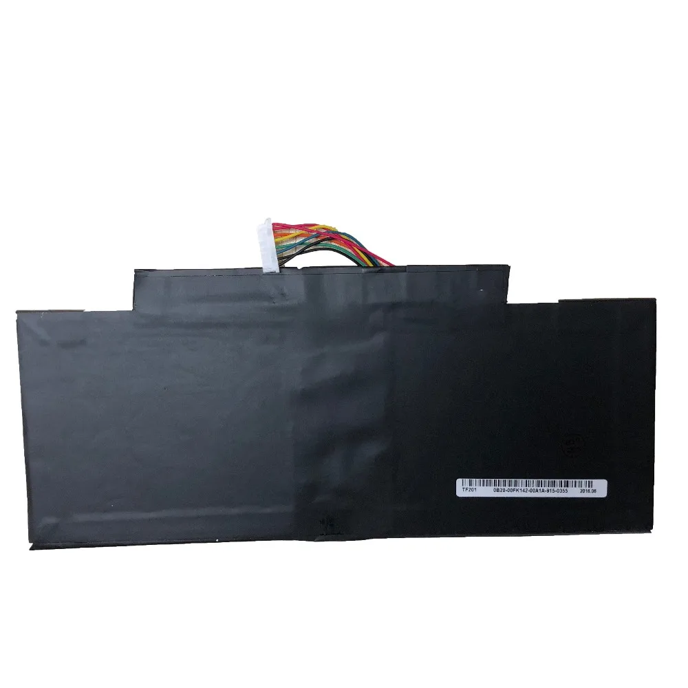  7.5V 22wh 2940mAh new Original C21-TF201X Laptop Battery For ASUS TF300 TF300T TF300TG TF300TL C20-