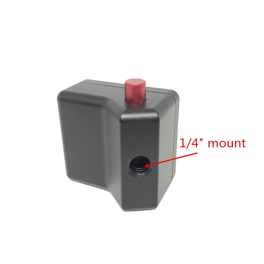 Tripod Ballhead (6)