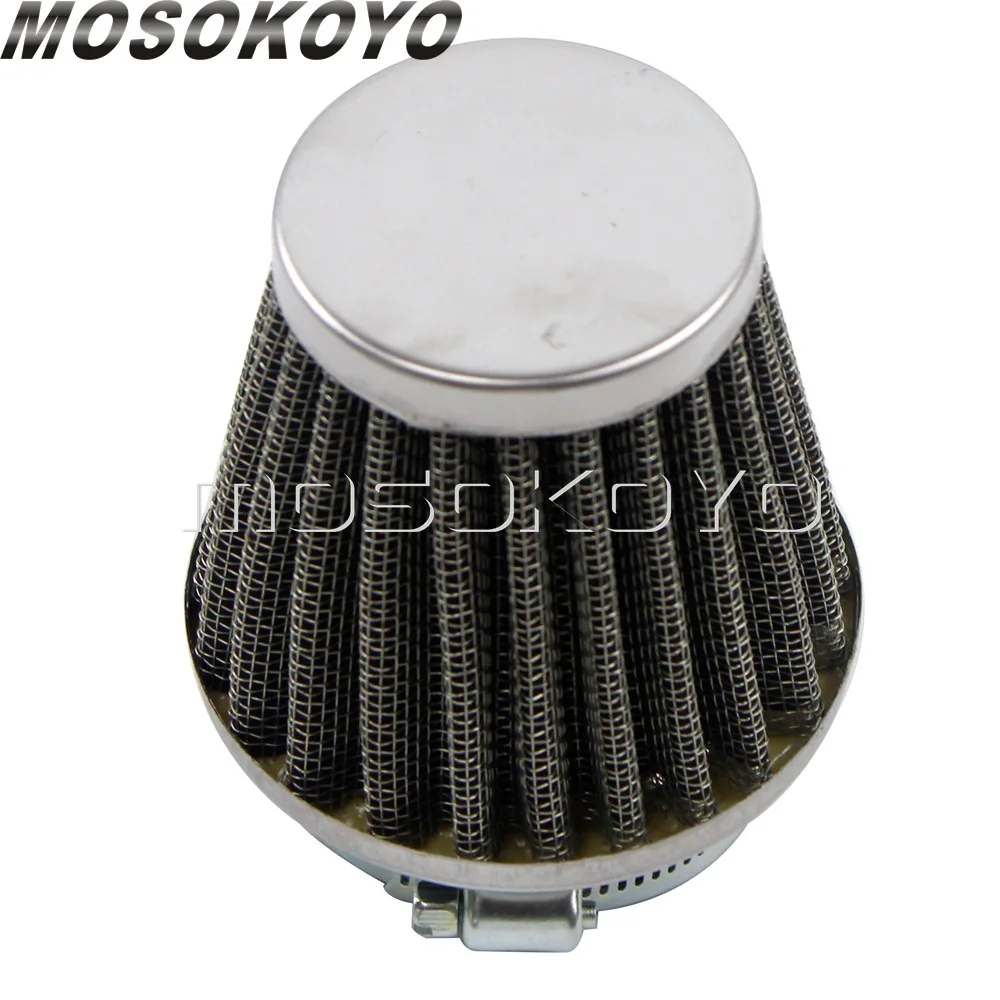 AC-042-BK(1)