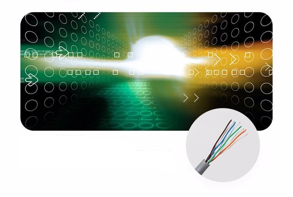 Fios e Cabos Metros de Multi-cor Chnt Single-core Cobre Praça Mobiliário Doméstico Duro Núcleo gb 100 Trançado Sleeving Bv2.5 2 Praça Mobiliário Doméstico Duro Núcleo GB 100