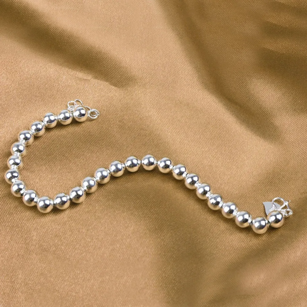 jb0030 (7)