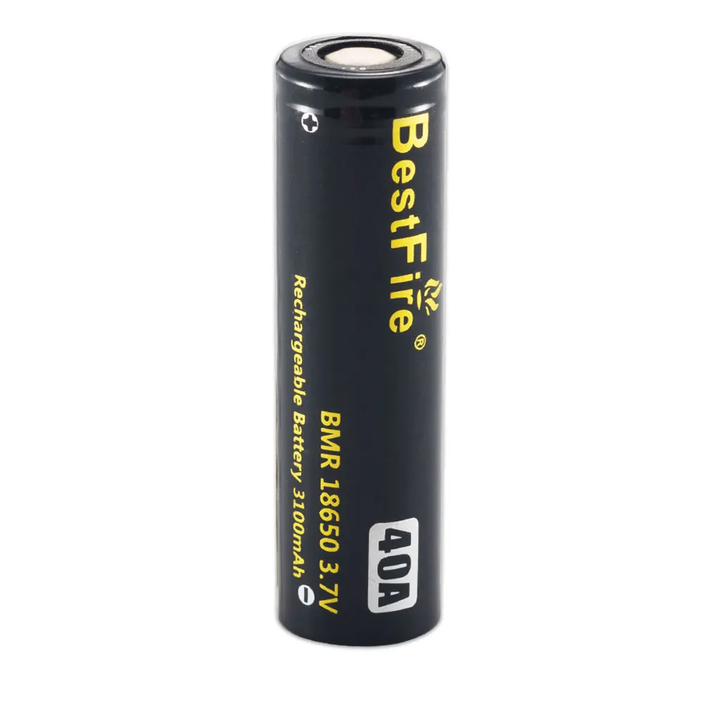18650 battery (1)