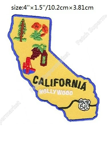 72-281