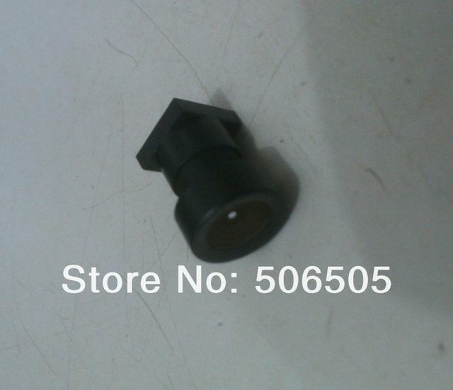 DSC_1915.jpg_640x640q90.jpg_,webp