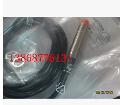 

New original IE5319 Warranty For Two Year