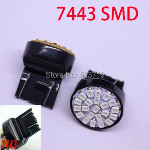 T20 22 1206 7443 1