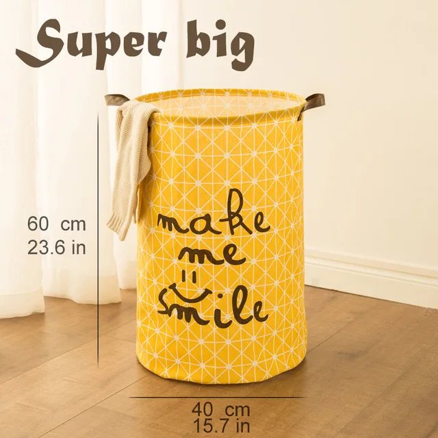 Picnic-Basket-Stand-Laundry-Basket-Toy-Storage-Box-Super-Large-Bag-Cotton-Washing-Dirty-Clothes-Big.jpg_640x640