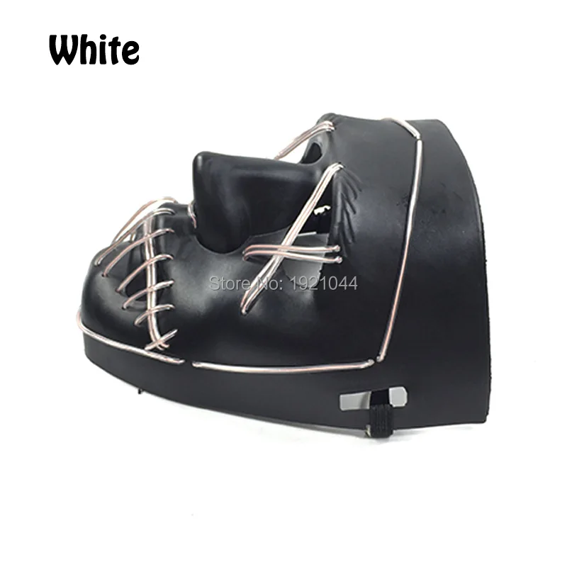 white-2