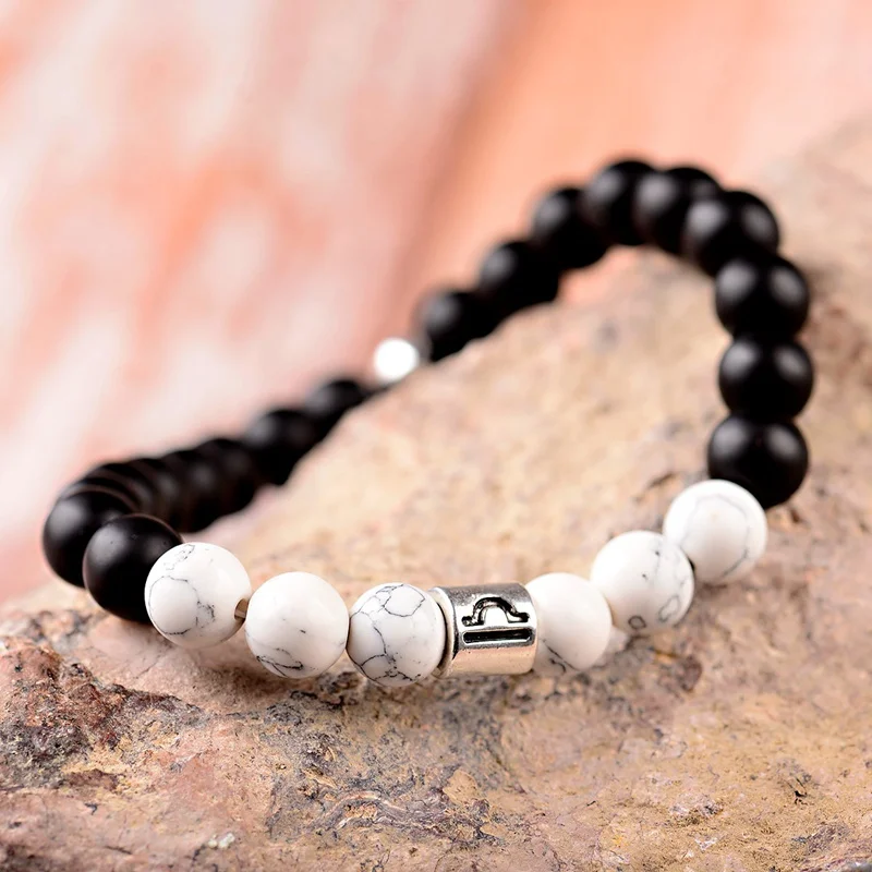 AB697-7N (10)