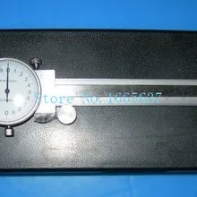 150 мм 0,1 мм штангенциркуль с циферблатом ювелирные инструменты цифровой суппорт