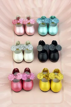 

Dream peas shoes available for blyth JB dolls MMK Azone Lati Dal doll shoes doll accessories