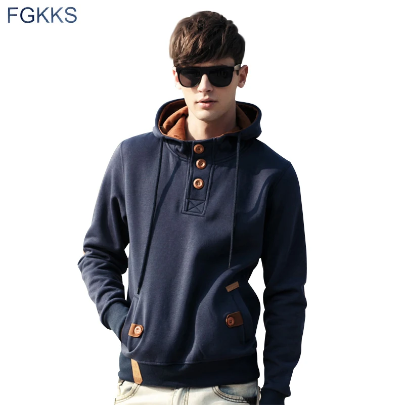 fashion illustration hoodie fgkks new hoodie high quality thick warm velvet fashion illustration hoodie fgkks new hoodie high quality thick warm velvet