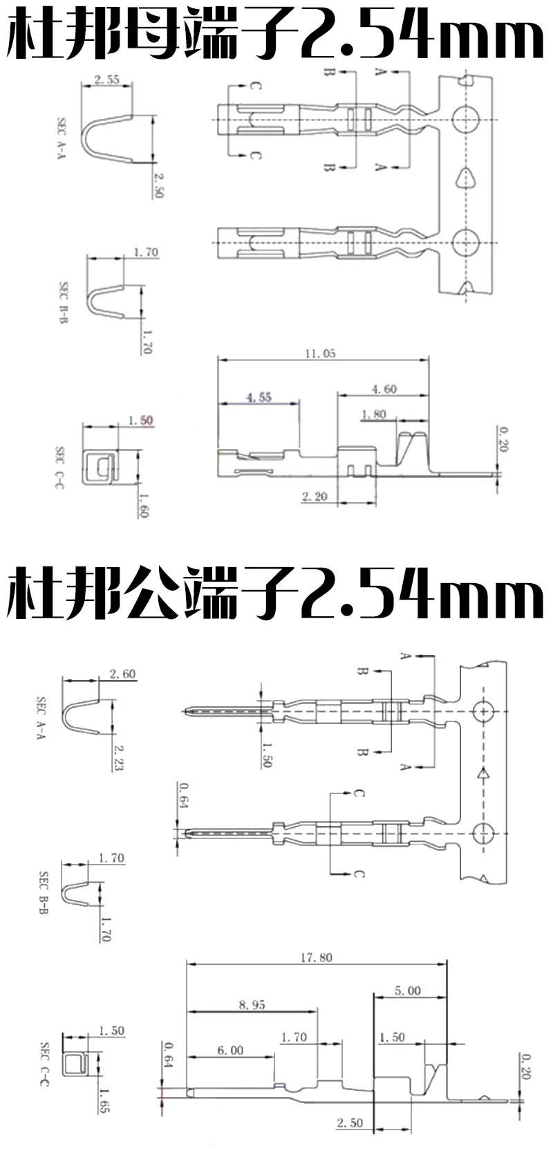 O1CN012J5VbVgzZHsxyBN_!!1993239370 (1)