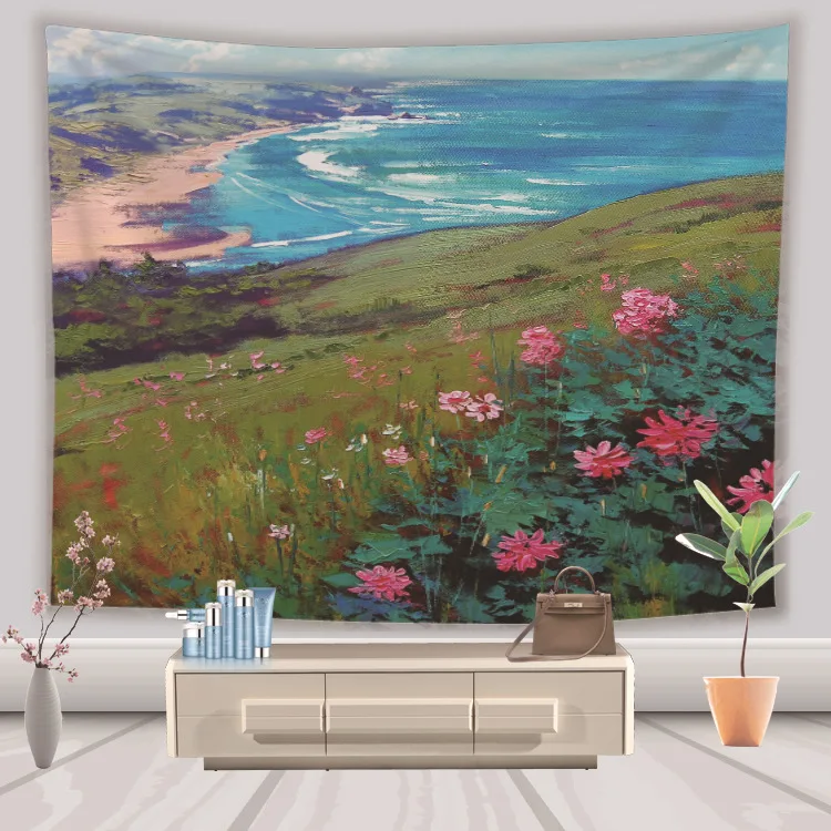 tapestry2