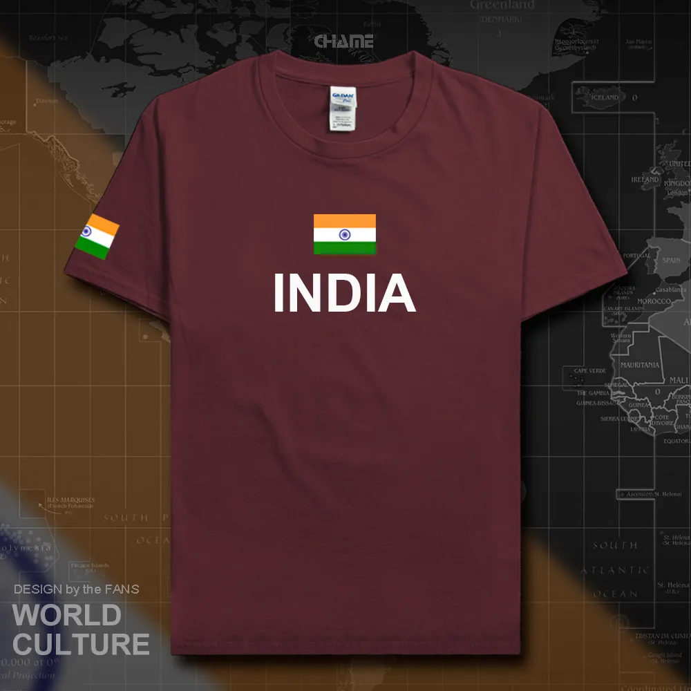 HNat_India01_T01MAROON