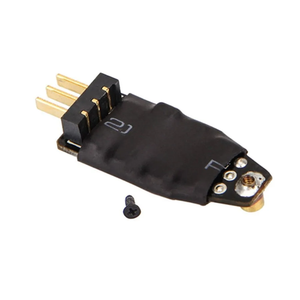 

Walkera Rodeo 110-Z-12 Brushless ESC for Walkera 110 RC Racing Drone F20346