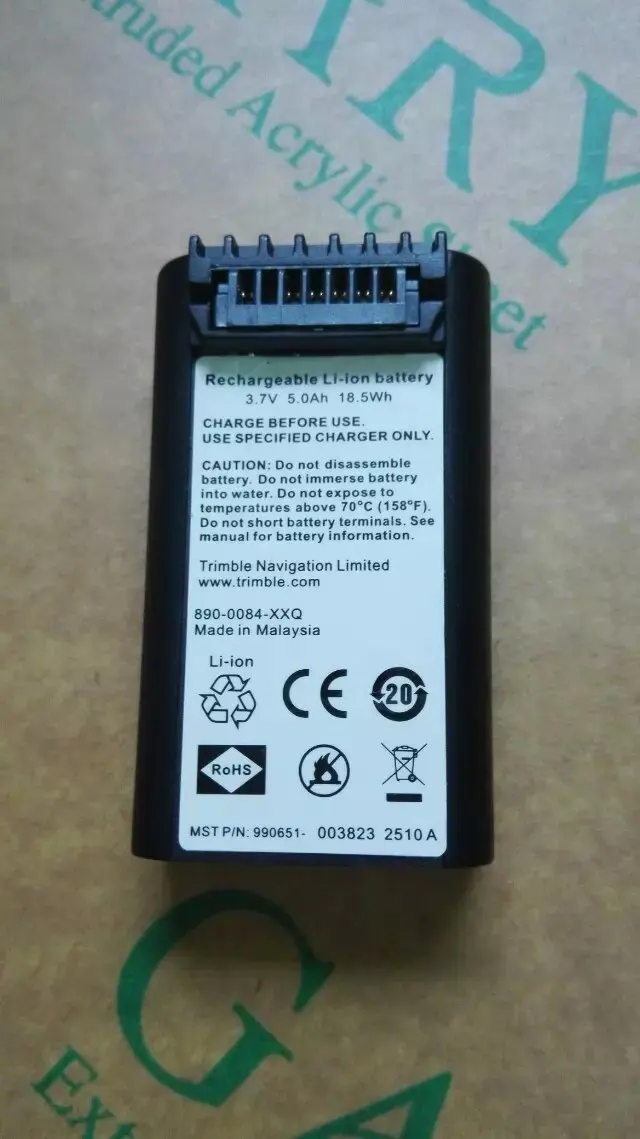 psb3