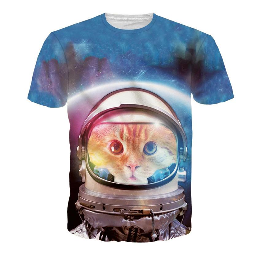 2016 font b Funny b font font b T b font font b shirt b font