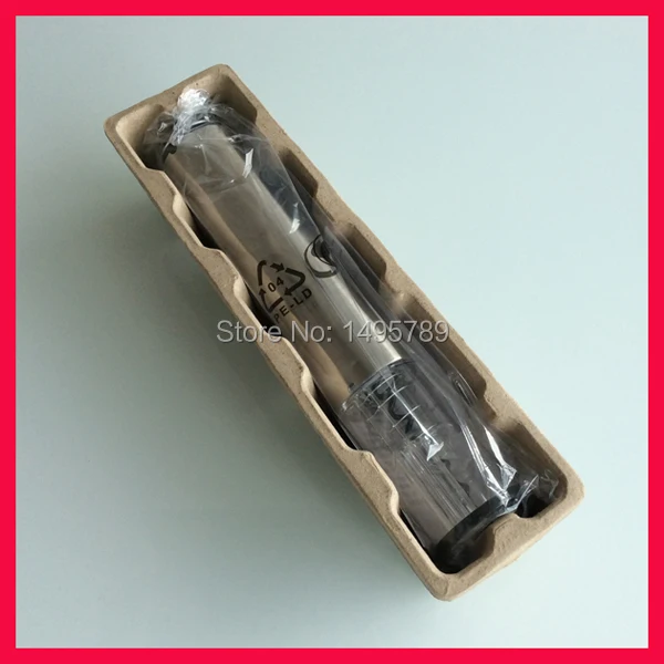 Wine opener (3)