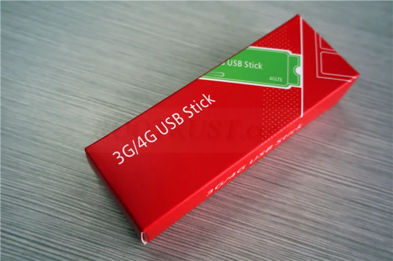 Unlock LTE FDD 150Mbps HUAWEI E3272s M150-2 E3372s-153 4G LTE Modem Support 800/900/1800/2100/2600Mhz