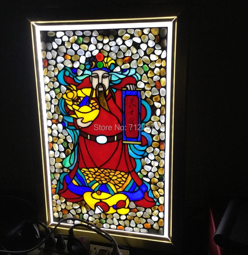 MOVIE POSTER LIGHTED FRAME.jpg