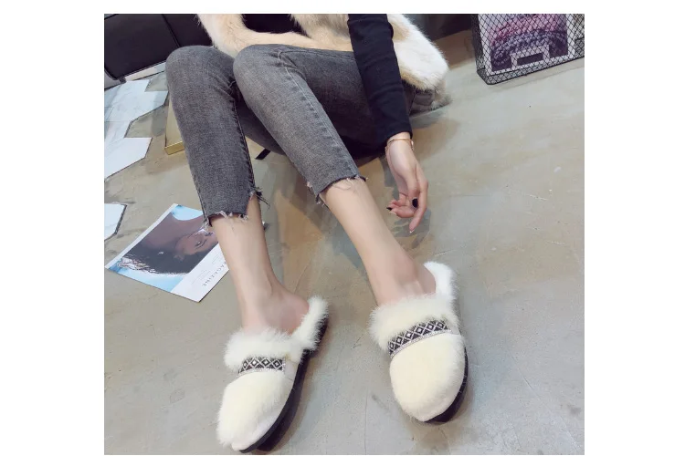 smail-9