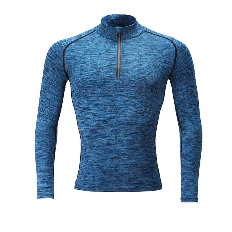 2017 Quick dry Running Jackets Men Basketball Sports Jackets Gym