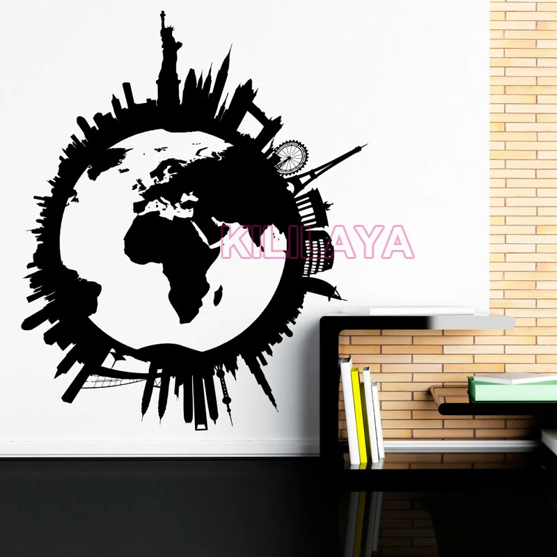  rumah Joglo Modern Rumah Joglo Rumah Limasan Modern Desain Rumah Joglo