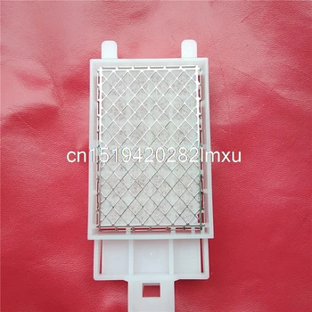 

New and original FLUSHING BOX for Epson S50680 S70680 S50670 S70670 S50600 S70600 Flash spray mat BOX ASSY FLUSHING BOX ASSY