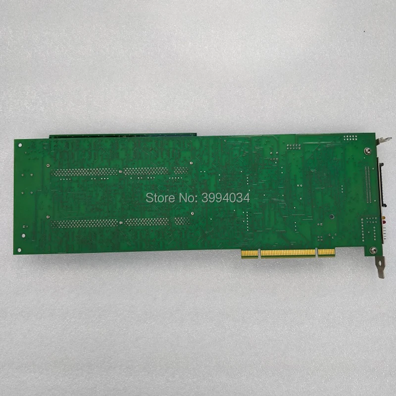 33235-012