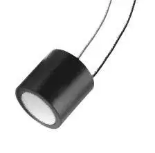 

[SA]U.S. Airmar ultrasonic sensors ultrasonic probe AT-120 AT120 Genuine