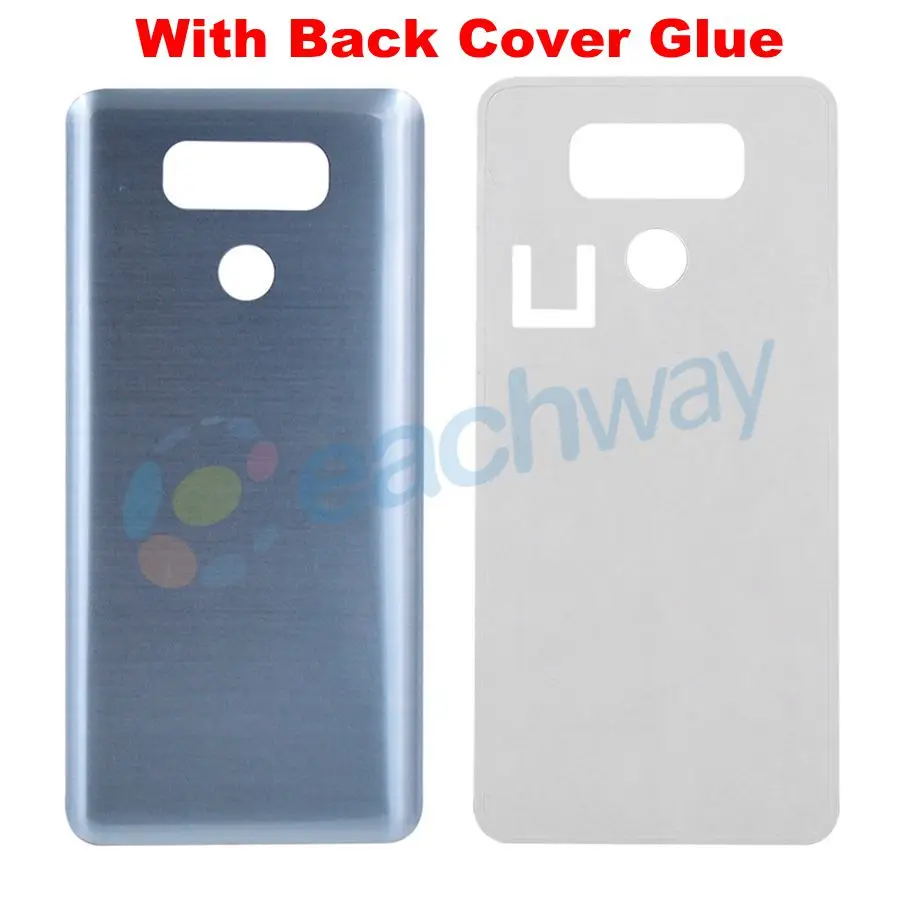 for lg g6 battery cover (2)