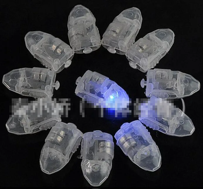 popular led lights crafts buy cheap led lights crafts lots popular led lights crafts buy cheap led lights crafts lots
