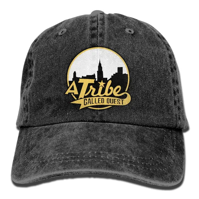 golf hat called