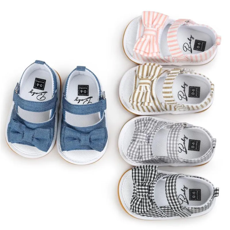 YXP70306648_20170306112515472