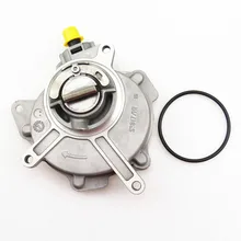 DOXA 2.0 Turbo Motor Da Bomba De Vácuo Do Freio Do Carro Para VW Eos Jetta MK5 Passat B6 GTI A3 A4 A6 TT Quattro 06D145100H 06D 145 100 E