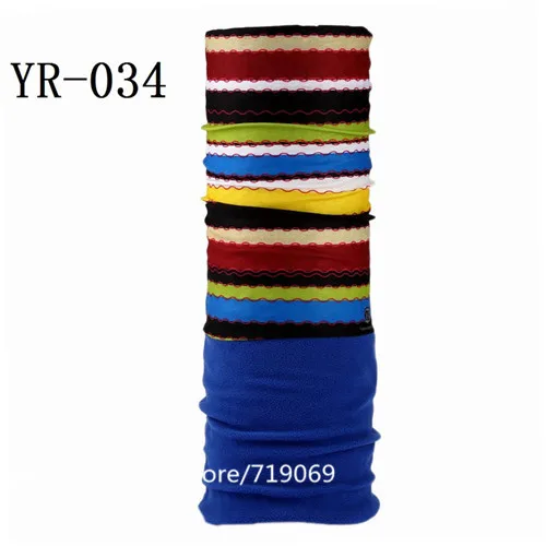 YR-034-9057