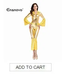 HTB1jokqLXXXXXb5XXXXq6xXFXXXf