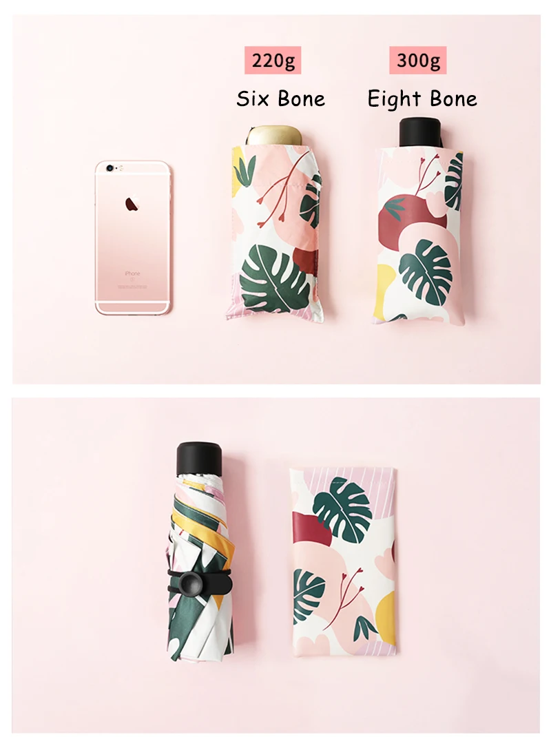 xiaomi  (4)