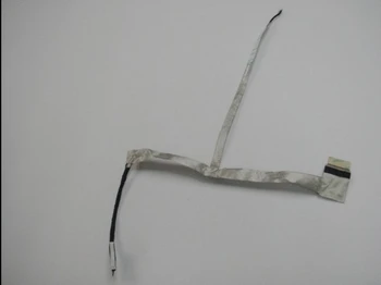 

New and 100% LED cable for Acer Aspire 5338 5542 5542G 5536 5738 5738G 5738Z 5738Zg cable 5738 LCD LVDS cable 50.4CG14.021