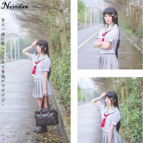 DB24175 love live cosplay-5_