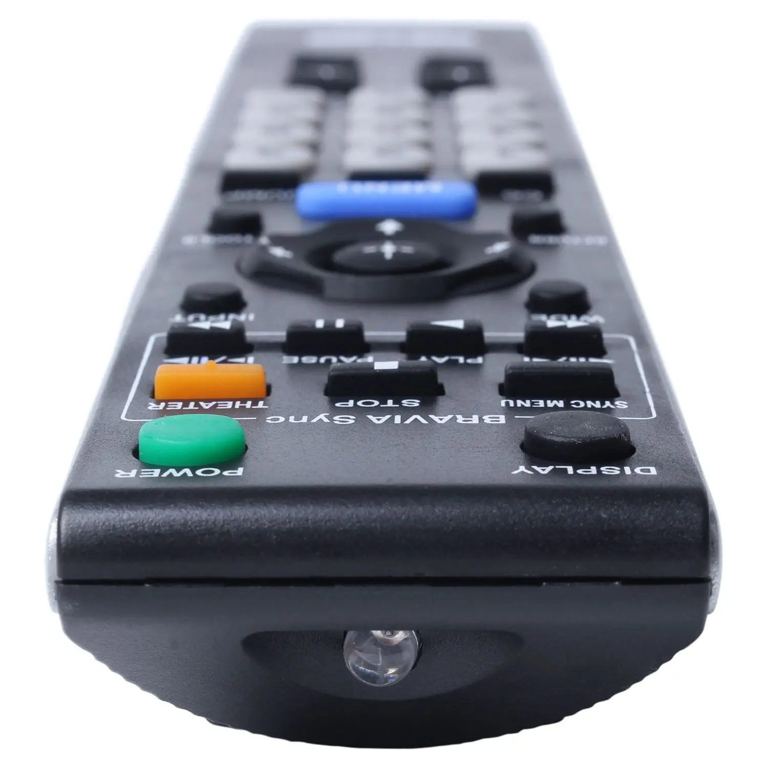 LCLL-для SONY RM-YD028 заменить ТВ пульт дистанционного управления KDL40S5100 KDL32LL150 KDL32L504 KDL40SL150