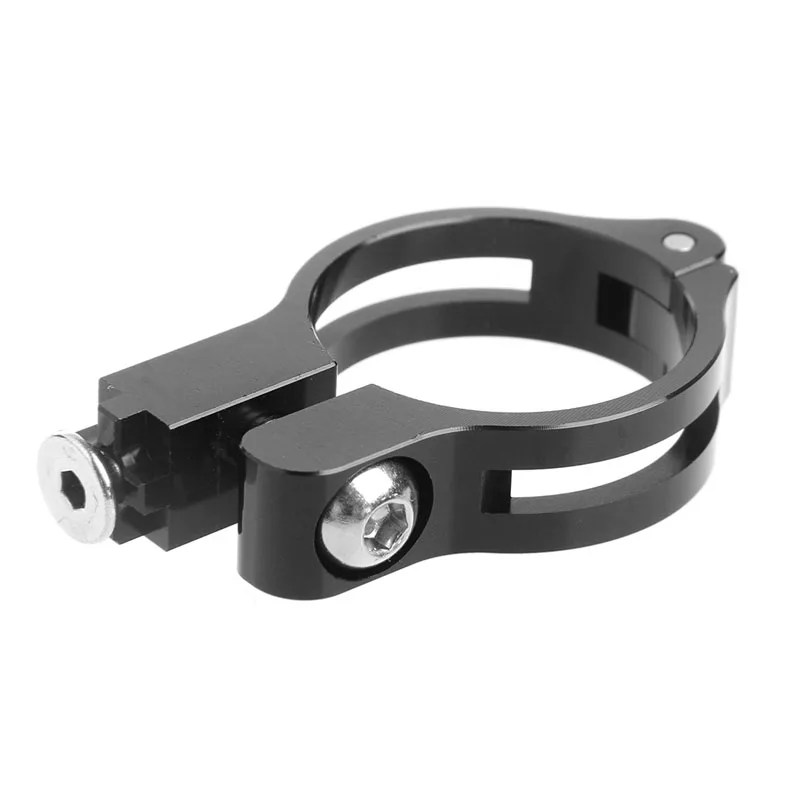 Cheap Bike Accessories Metal Base Bike Bicycle MTB Motorcycle Handlebar Mount For iPhone Cellphone GPS 4 Cheap Bike Accessories Metal Base Bike Bicycle MTB Motorcycle Handlebar Mount For iPhone Cellphone GPS 4