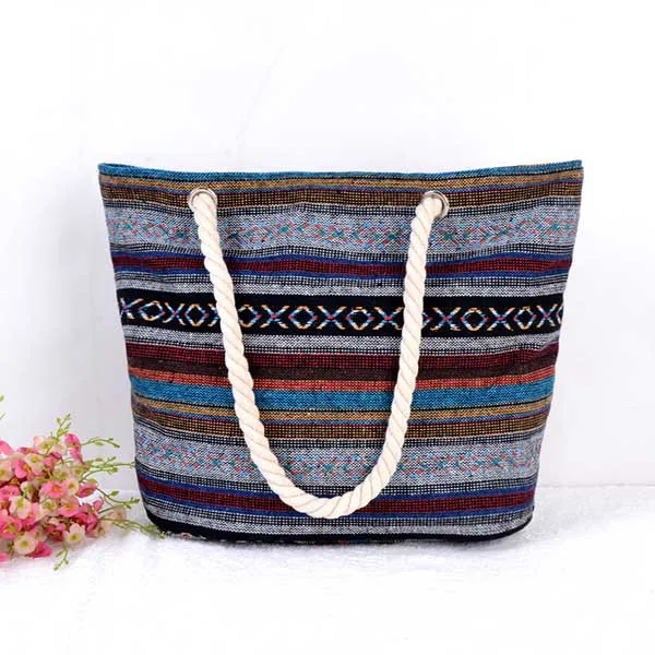 New-Women-Handbag-Canvas-Floral-Printing-Shoulder-Beach-Bags-Casual-Female-Tote-Shopping-Bag-Bolsa-Feminina (13)