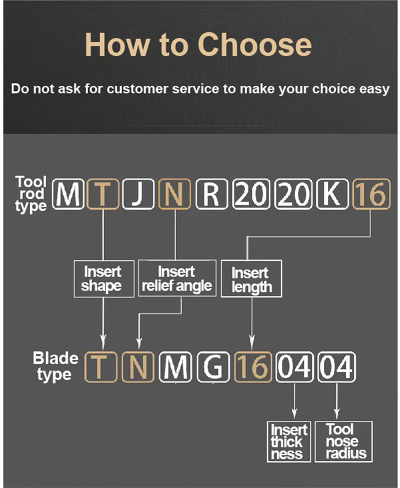 MTJNR_06
