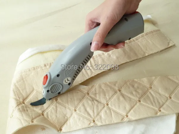Электрическая машина для резки ткани|machine cutting|machine machinemachine cutter |