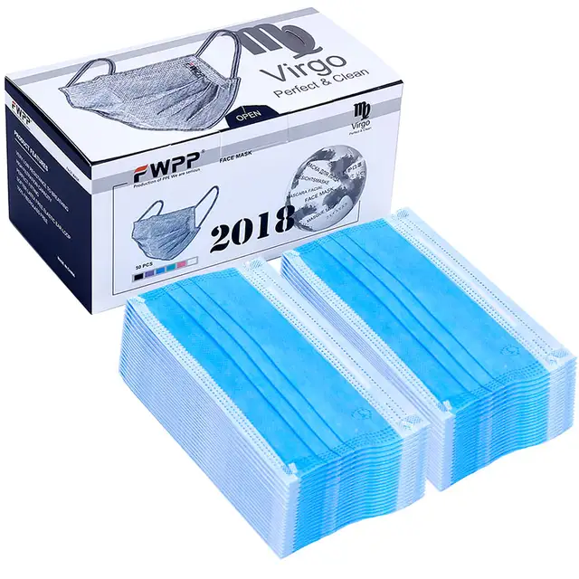 fwpp surgical mask fwpp surgical mask